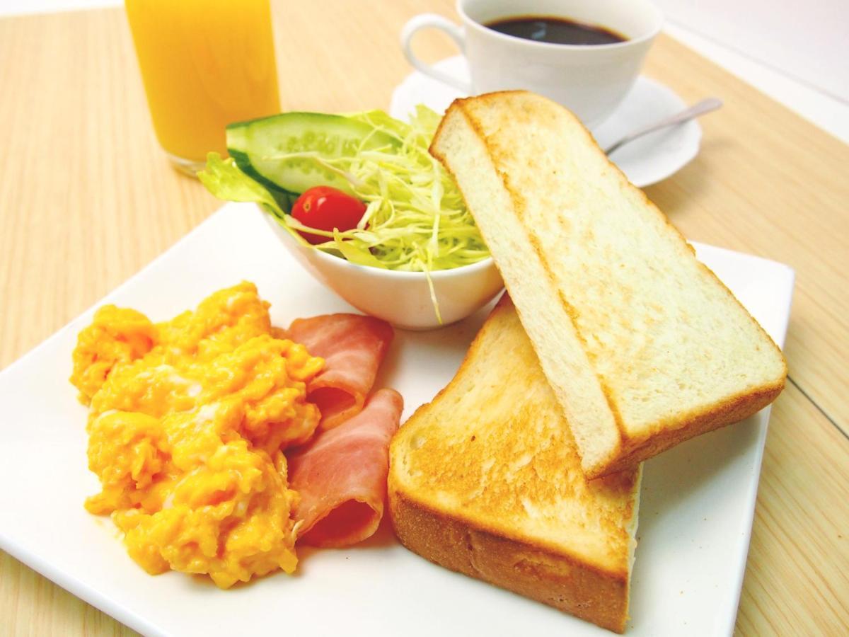 Hotel Lotus Morioka -Adult Only Shizukuishi المظهر الخارجي الصورة